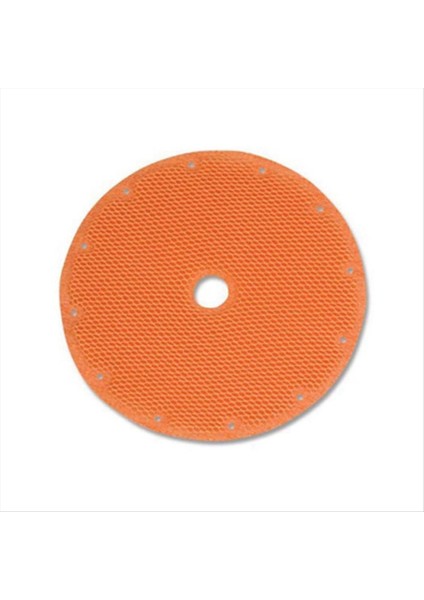 Daikin Hava Arıcı Için KNME043B4 99A0509 Filtre Elemanı Nemlendirici Filtre Elemanı Değiştirme (Yurt Dışından)