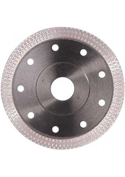 2715-115 Testere, 115MM