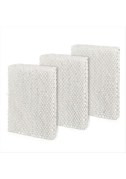 35 Su Paneli Nemlendirici Pad Filtresi Aprilaire Tüm Ev Nemlendirici Modelleri için Değiştirme 350 360 560 568 600 3 (Yurt Dışından)