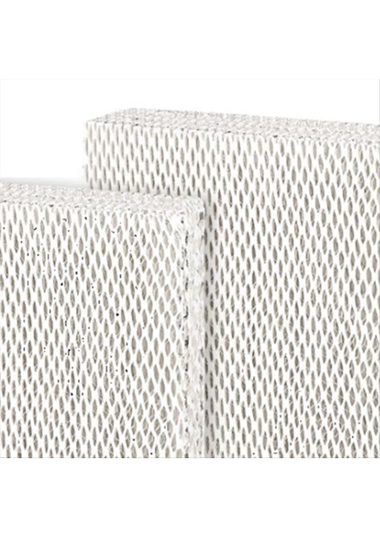 35 Su Paneli Nemlendirici Pad Filtresi Aprilaire Tüm Ev Nemlendirici Modelleri için Değiştirme 350 360 560 568 600 3 (Yurt Dışından)