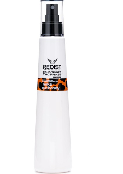 Redist Fön Suyu Milk 225 ml modelleri