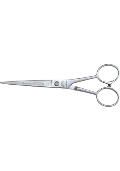 Berber 278/5,5 fiyatları