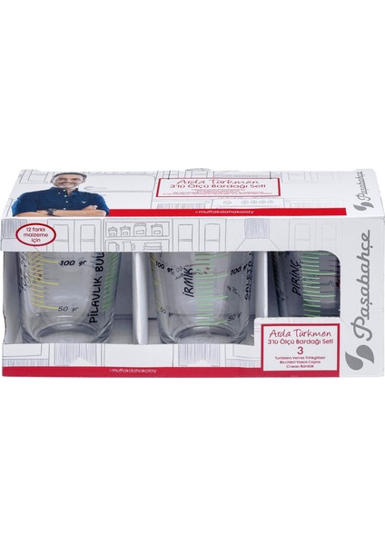 Arda Türkmen Takımı 97420Z00