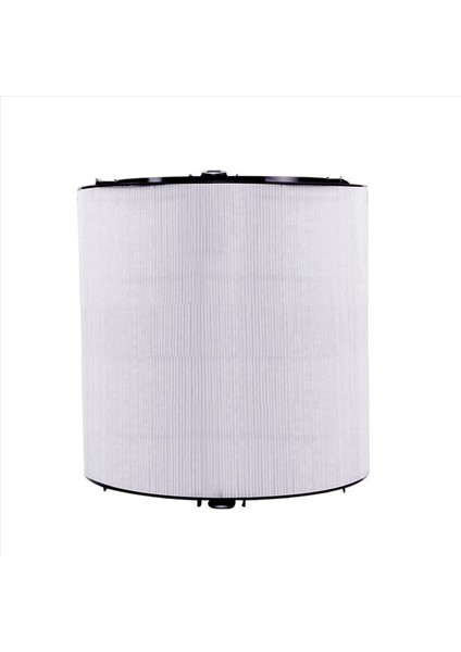 2x Dyson TP06 HP06 PH01 PH02 PH02 Hava Aramak Için Yeniden Hepa Filtresi True Hepa Filtre Seti 970341-01 965432-01 (Yurt Dışından)