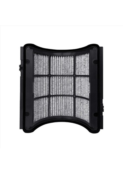 2x Dyson TP06 HP06 PH01 PH02 PH02 Hava Aramak Için Yeniden Hepa Filtresi True Hepa Filtre Seti 970341-01 965432-01 (Yurt Dışından)