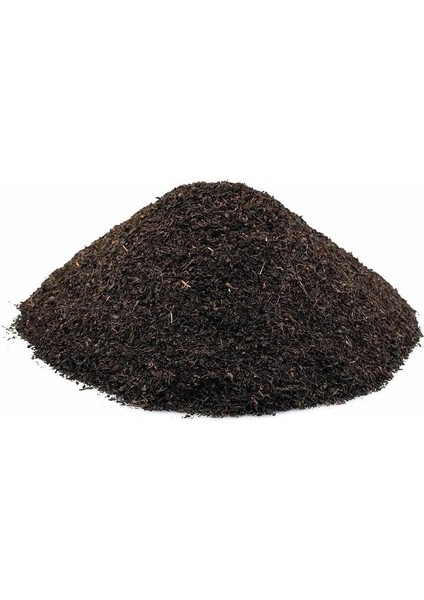 Yeşil Yaprak Altıntepsi Doğal Rize Çayı, Elekaltı Siyah Çay 1 Kg. (1) modelleri