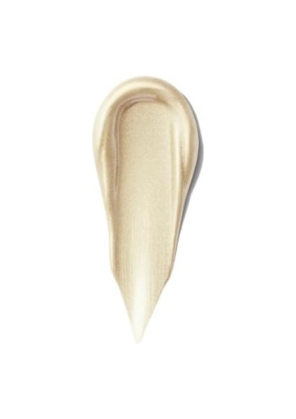 Maybelline New York Sunkisser Likit Aydınlatıcı Highlighter - 22 Star Studded