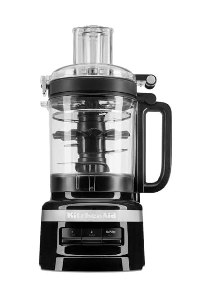 2,1 L Mutfak 5KFP0921 modelleri