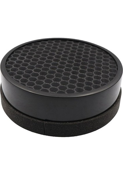 3 Paket LV-H132 LEVOIT LV-H132 HAVA ARACICI FİLTRESİ İÇİN DEĞİŞİKLİK FİLTRESİ YEDEK FİLTRELERİ PARÇA LV-H132-RF (Yurt Dışından)