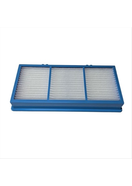 Holmes AER1 HEPA Filtresi HAPF300AH-U4R HAP242-NUC (6pcs) (Yurt Dışından)