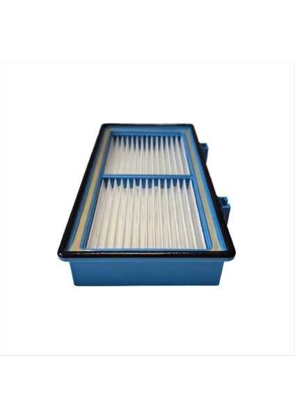 Holmes AER1 HEPA Filtresi HAPF300AH-U4R HAP242-NUC (6pcs) (Yurt Dışından)