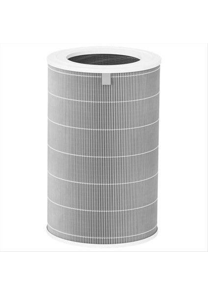 Xiaomi Air Serapı Pro H Değiştirme H13 Filtresi PM2 5 HEPA Filtresi Aktif Karbon Filtre Aksesuarları (Yurt Dışından)