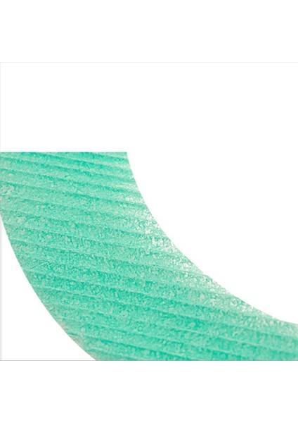 3x Balmuda Için Uygun Yağmur Nemlendirici Nemlendirme Filtresi ERN1000/1080/1180 Filtre Elemanları (Yurt Dışından)