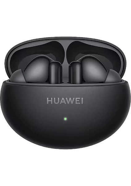 Freebuds 6i Tws Bluetooth Kulaklık - Siyah