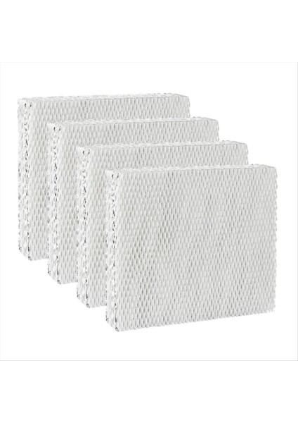 45 Su Paneli Nemlendirici Filtre Değişimi Aprilaire 400 400A 400m Bütün Ev Hemileştiricileri Fırın Nemlendiricisi (Yurt Dışından)