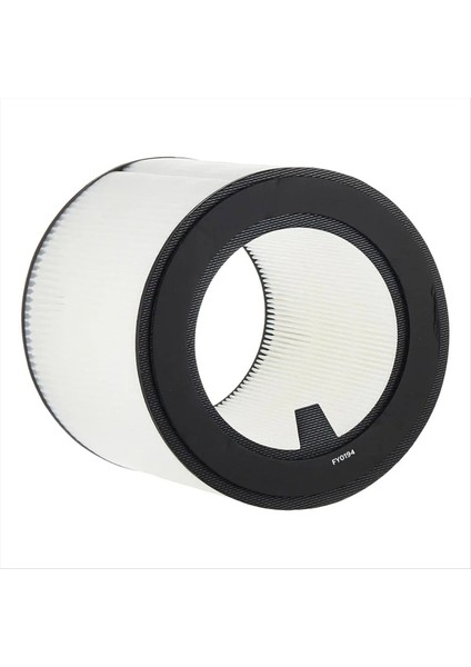 FY0194/30 Phılıps 800 Serisi AC0820/30 AC0820/10 Hava Arıtma FY0293 AC0819 AC0830 (Yurt Dışından)