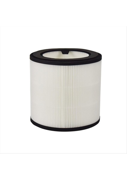 FY0194/30 Phılıps 800 Serisi AC0820/30 AC0820/10 Hava Arıtma FY0293 AC0819 AC0830 (Yurt Dışından)