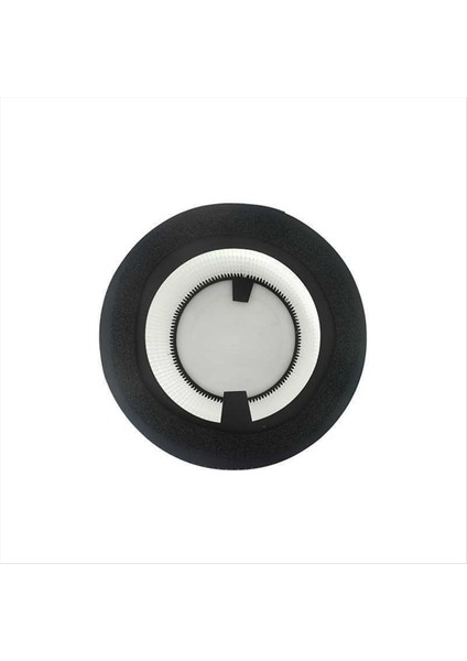 FY0194/30 Phılıps 800 Serisi AC0820/30 AC0820/10 Hava Arıtma FY0293 AC0819 AC0830 (Yurt Dışından)