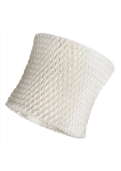 Boneco E2441A Için 2x Filtreler Boneco Air-O-Swiss Aos 7018 E2441 Nemlendirici Parçaları Için Hepa Filtre Çekirdek Değiştirme (Yurt Dışından)