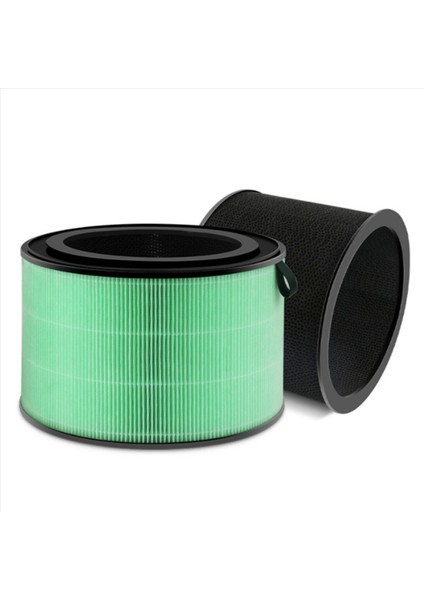 Lg Hava Temizleme Filtresi Için 2x AS281DAW AS227DWE AS247DWE AS117DWE Filtre (Yurt Dışından)