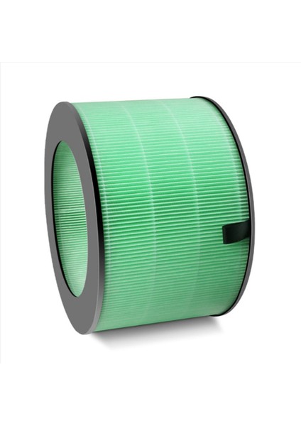 Lg Hava Temizleme Filtresi Için 2x AS281DAW AS227DWE AS247DWE AS117DWE Filtre (Yurt Dışından)