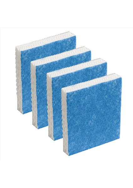 8pcs hft600 nemlendirici filtreler t honeywell kulesi nemlendirici hev615 hev620 için uyumludur hft600t ile karşılaştır (Yurt Dışından)