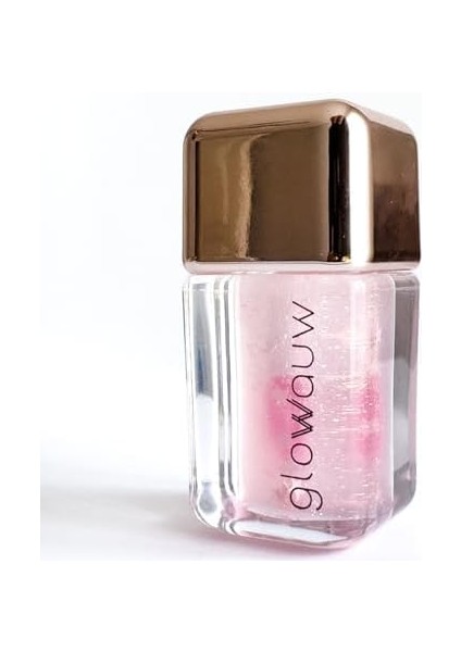 Nemlendirici Tint Etkili Dudak Yağı Pembe fiyatları