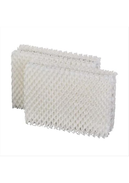 WF813 Nemlendirici Filtre Relion RCM-832 Procare PCWF813 PCWF-813 PCCM-840 Soğutma (Yurt Dışından)