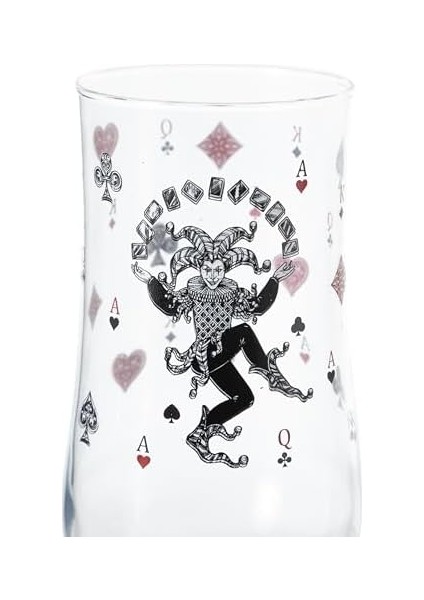 Concept Bardağı 2'li 385 ml fiyatları