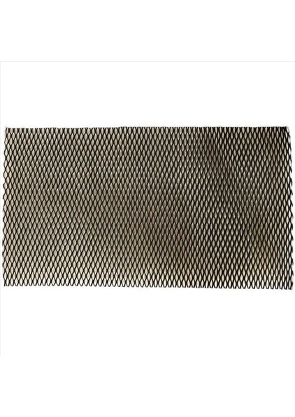 8 Paket Nemlendirici Fit Filtresi Holmes HWF80 HWF80-U filtresi için uyumlu (Yurt Dışından)