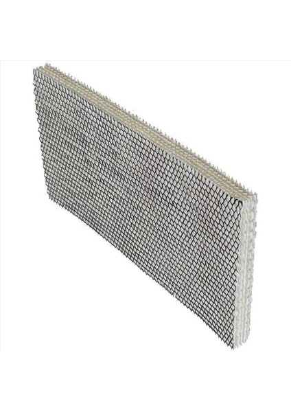 8 Paket Nemlendirici Fit Filtresi Holmes HWF80 HWF80-U filtresi için uyumlu (Yurt Dışından)