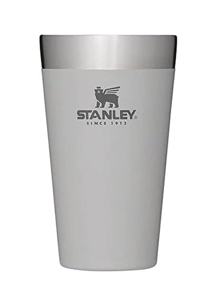 Vakumlu Soğuk Içecek Bardağı, 0.47 Lt modelleri