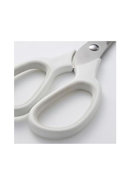 Markbart Mutfak 2'li Set Mutfak 403.285.57XXXX modelleri