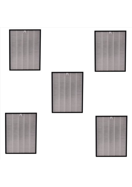 5x AC4144 AC4014 AC4072 AC4074 AC4083 AC4084 AC4085 AC4086 Hava Aracıcı Parçaları (Yurt Dışından)