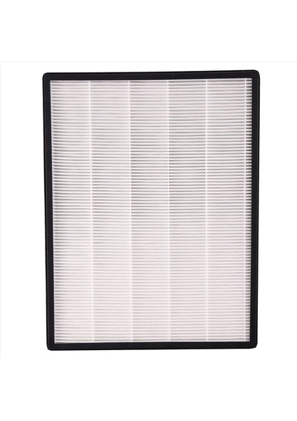 5x AC4144 AC4014 AC4072 AC4074 AC4083 AC4084 AC4085 AC4086 Hava Aracıcı Parçaları (Yurt Dışından)