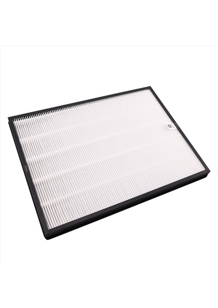 5x AC4144 AC4014 AC4072 AC4074 AC4083 AC4084 AC4085 AC4086 Hava Aracıcı Parçaları (Yurt Dışından)