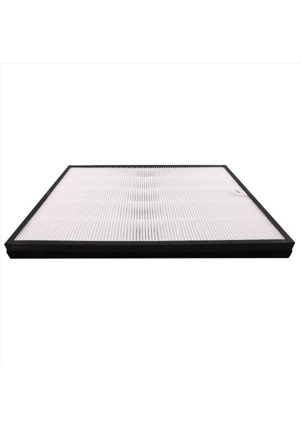 5x AC4144 AC4014 AC4072 AC4074 AC4083 AC4084 AC4085 AC4086 Hava Aracıcı Parçaları (Yurt Dışından)