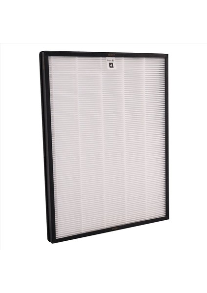 5x AC4144 AC4014 AC4072 AC4074 AC4083 AC4084 AC4085 AC4086 Hava Aracıcı Parçaları (Yurt Dışından)