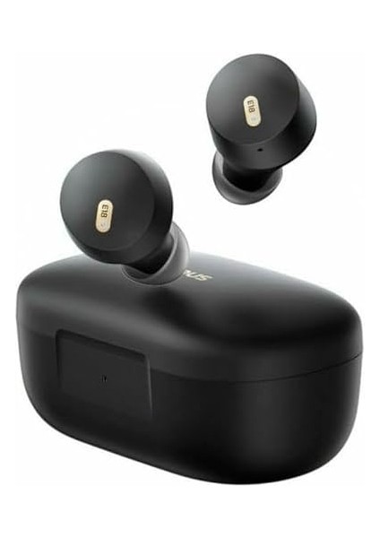 Bowie E18 Earphones fiyatları