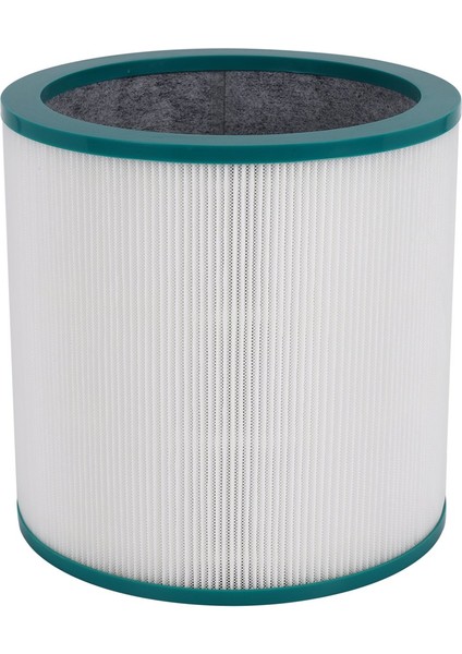 Dyson Pure Serin Link TP02 TP03 TP00 AM11 Için Tower Hava Temizleyici Hepa Filtre Değiştirme (Yurt Dışından)