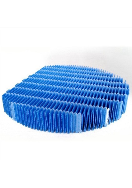 Keskin Hava Temizleyici Filtresi Için 6 Adet (Yurt Dışından)