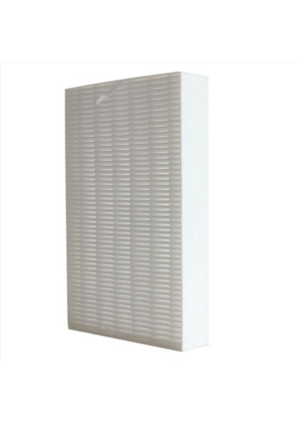 4 Hepa + 8 Karbon Filtresi Honeywell HPA100 ve HPA090 HPA094 HPA100 HPA104 HPA105 HPA106 Hava Temizleyicileri Için Uygun (Yurt Dışından)