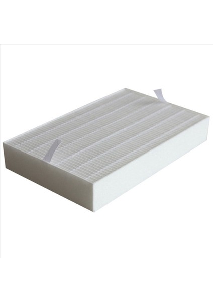 4 Hepa + 8 Karbon Filtresi Honeywell HPA100 ve HPA090 HPA094 HPA100 HPA104 HPA105 HPA106 Hava Temizleyicileri Için Uygun (Yurt Dışından)