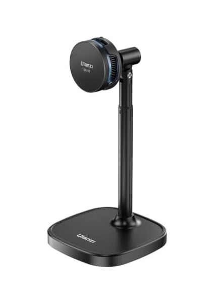 Sk-10 Kablosuz Şarj ve Soğutucu Fanlı M020 fiyatları