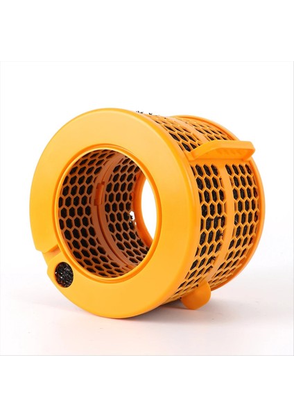 Dyson PH01 PH02 PH03 PH04 PH3A Hava Temizleyici Yedek Parçaları Için Hava Temizleyici Karbon Fiber Evaporatör Filtresi (Yurt Dışından)