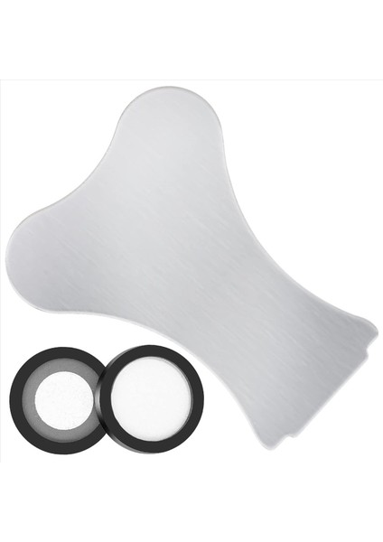 Dimplex OptimySt Yedekleri için 12 Pack dönüştürücü diskleri dimplex elektrikli ısıtıcı ateşi için yedek diskler (Yurt Dışından)