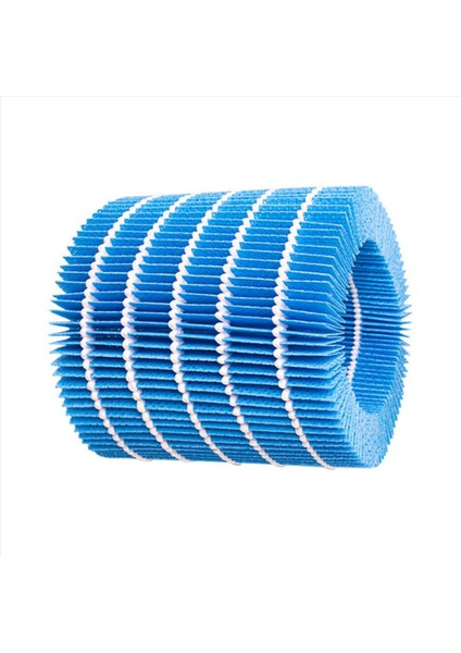 4x Balmuda Için Uygun Yağmur Nemlendirici Nemlendirme Filtresi ERN1000/1080/1180 Filtre Elemanları (Yurt Dışından)