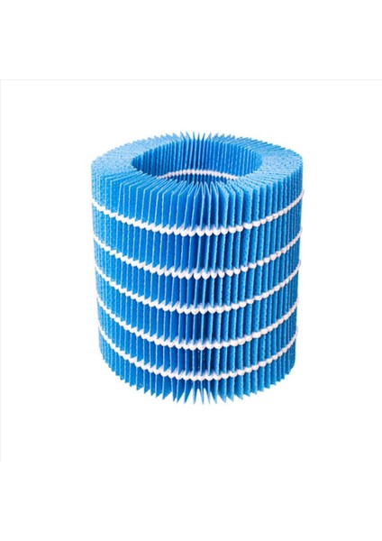 4x Balmuda Için Uygun Yağmur Nemlendirici Nemlendirme Filtresi ERN1000/1080/1180 Filtre Elemanları (Yurt Dışından)