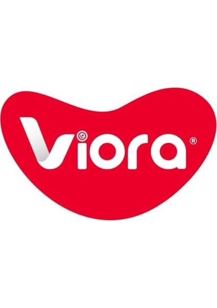 Viora Standart Mini Boy Çöp Poşeti 40CM*50CM 4 Paket 120 Adet, Daha Güçlü, Dayanıklı ve Hijyenik Kokusuz Standart Mini Boy Çöp Torbası, 4 Paket 120 Adet modelleri