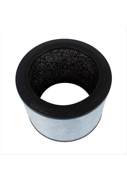 Anında F200 AP200 AP200 Hava Temizleyicisi H13 Sınıfı Gerçek Hepa Filtresi ve Aktif Karbon Filtresi için AP200 Filtresi (Yurt Dışından)